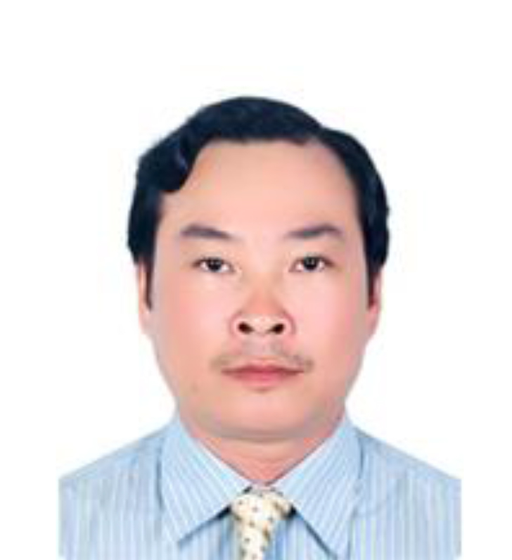 Nguyễn Đăng Hợp