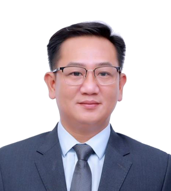 TS. Đỗ Hữu Lương (Richard Do)